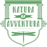 Dog Summer Camp S.Caterina Valfurva