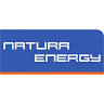 Natura Energy SpA