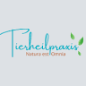 Tierheilpraxis Natura est Omnia