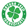 Natura Feed Ingredients