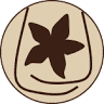Natura Feel