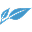 Naturafit GmbH
