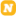 Seekanzel