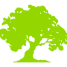 Can Fort - Naturaki