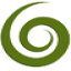 Natural Dentistry
