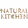 ナチュラル キッチン Natural Kitchen