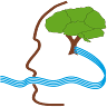 The Natural Language Institute