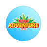 Natural Adventure, Fun Park
