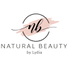 Natural Beauty By Lydia