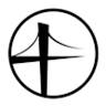Natural Bridge Christian Fellowship Church