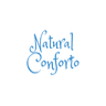 Natural Conforto