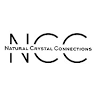 Natural Crystal Connections