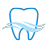 Natural Denture Clinic