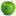 Natural Dentures & Implant Center