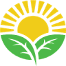 Natural do Vale - Produtos Naturais Online