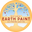 Natural Earth Paint