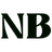 NaturaleBio