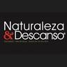 Naturaleza y Descanso