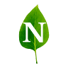 Natural Farma