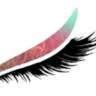Posche Salon LLC