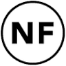 Natural Floors