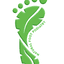 Natural Foot Podiatry