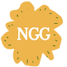 Natural Garden Grows (NGG)