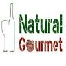 Natural Gourmet