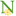 The Natural Health Practice Ltd