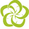 Natural Health Solutions