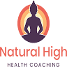 Natural High Health Coaching