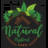 Highland Natural Park