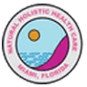 Natural Holistic Health Care