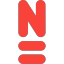 Parking for cars of Naturalis visitors