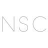 Naturaliste Skin Clinic