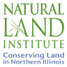 Carl and Myrna Nygren Wetland Preserve