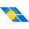 Natural Lighting Products & Skylights Brisbane