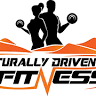 Naturally Driven Fitness