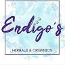 Endigo's Herbals & Organics