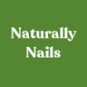 Naturally Nails LLC