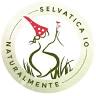 Naturalmente Selvatica Io Azienda Agricola