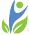 NaturalMio sede Settimo Torinese