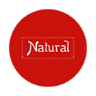 Natural bebes y niños.
