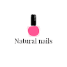 Natural Nails