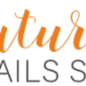 Natural Nail and Spa