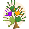 Natural Nurture Nursery
