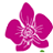 Natural Orchids Boutique