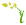 Facial Massage | Mysite
