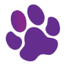 Natural Paws