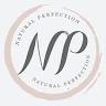 Natural Perfection Beauty Therapy
